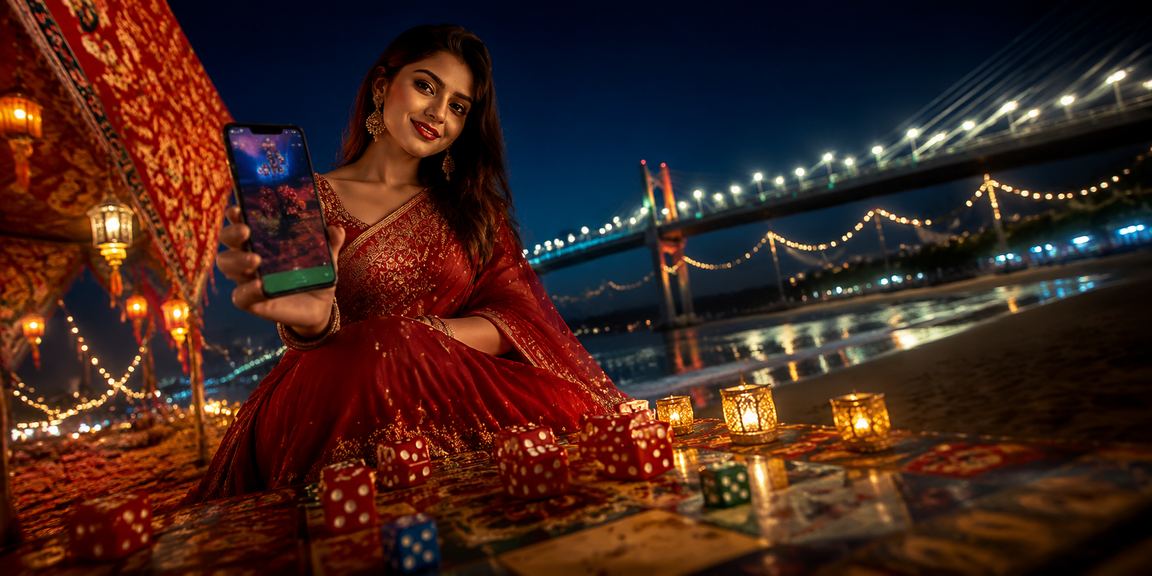 vip take