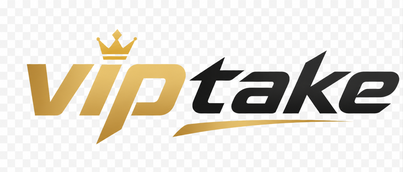 vip take